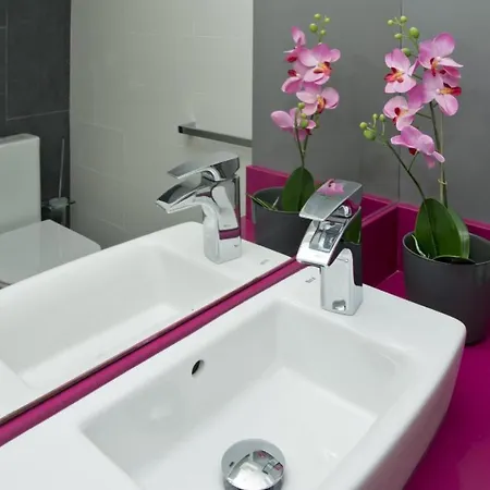Appartement Apartamento Juana Rosa Puerto del Carmen (Lanzarote)